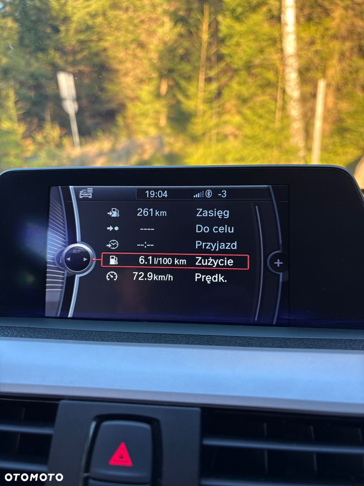 BMW Seria 3 318d - 34