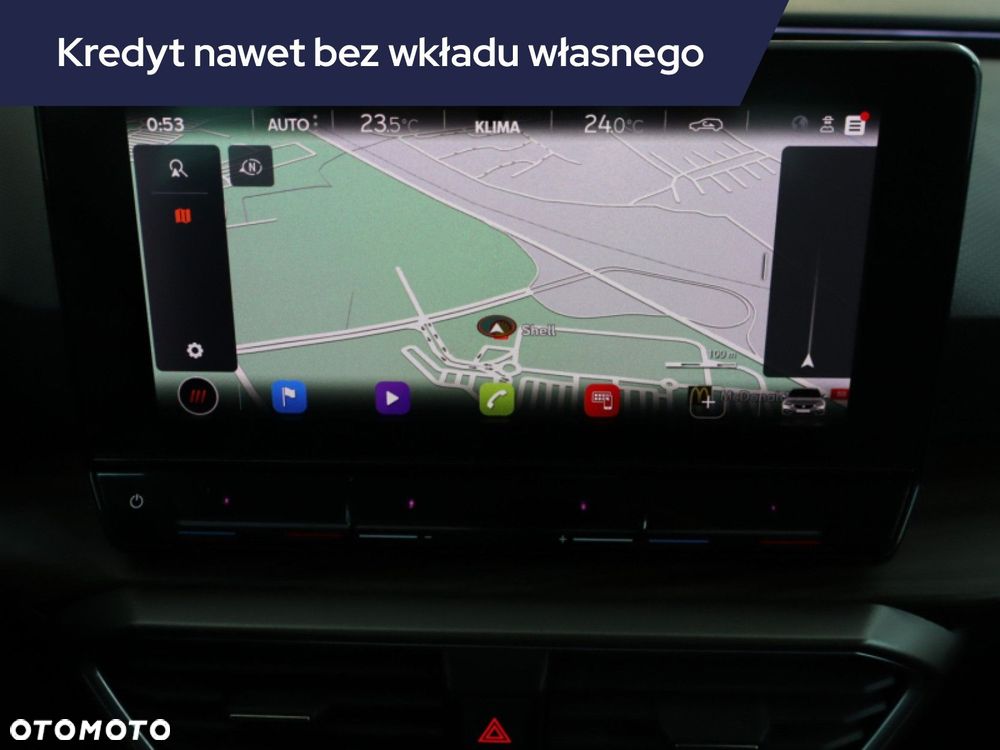 Seat Leon Sportstourer - 23