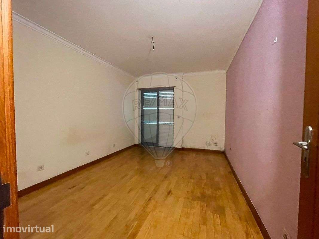 Apartamento T3 para venda - Grande imagem: 5/21