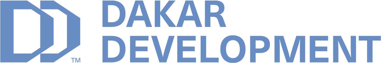 Dakar  Development