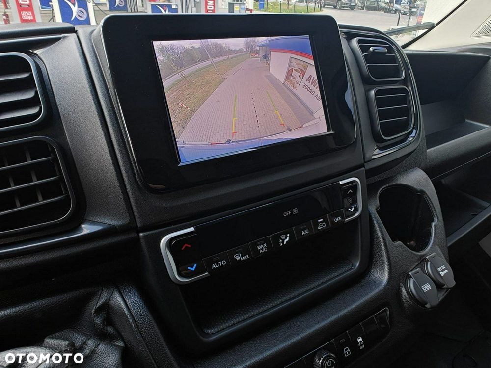 Fiat Ducato - 10