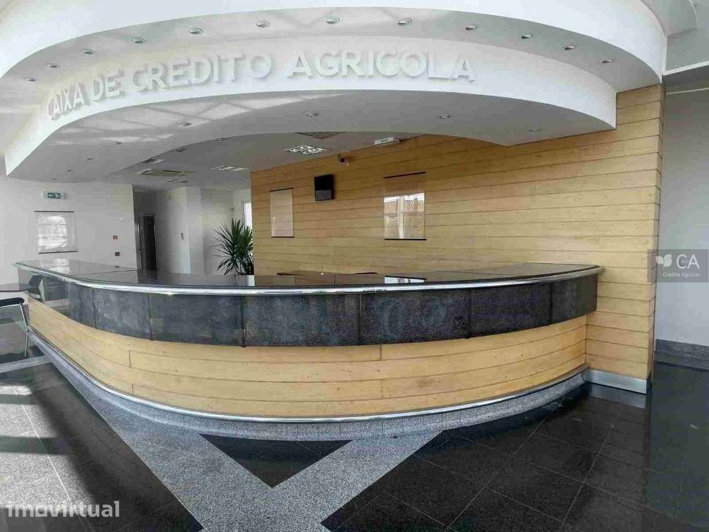 Imóvel de S. Sebastiâo da Giesteira - Grande imagem: 4/22