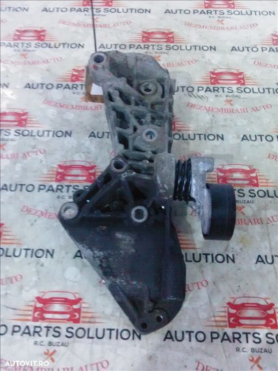 suport alternator renault megane 2 1.6b - 1