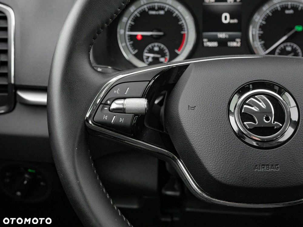 Skoda Karoq 2.0 TDI SCR 4x2 Ambition DSG - 16