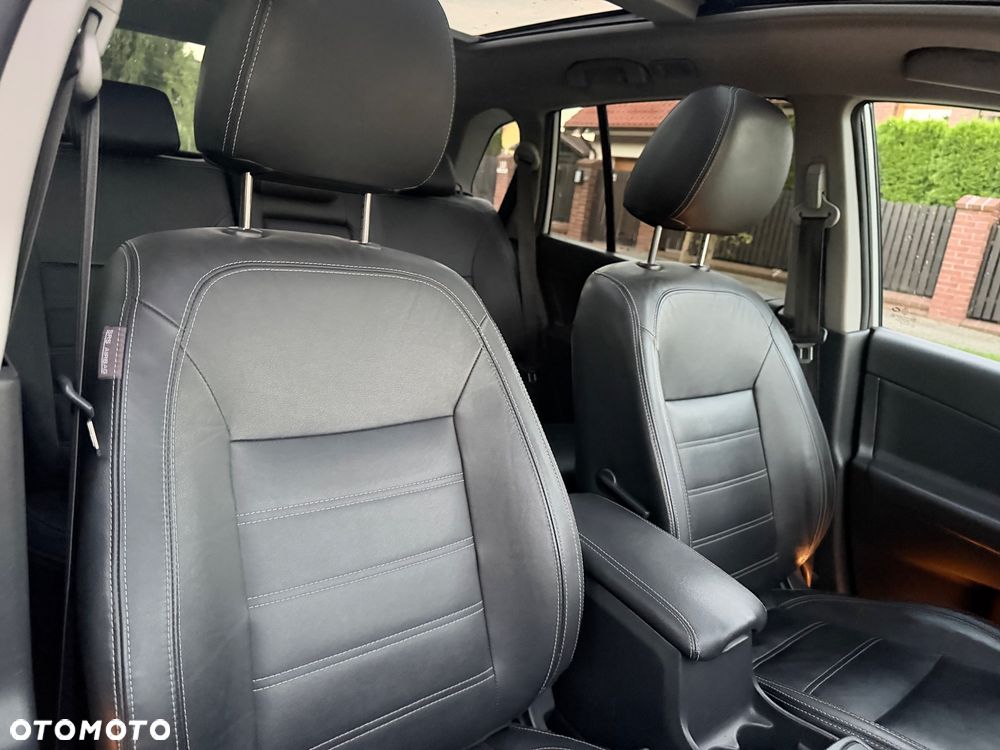 Renault Koleos dCi 150 FAP 4x4 Bose Edition - 33