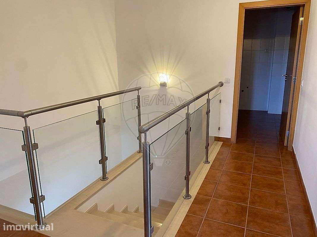 Moradia T3 para venda - Grande imagem: 5/7