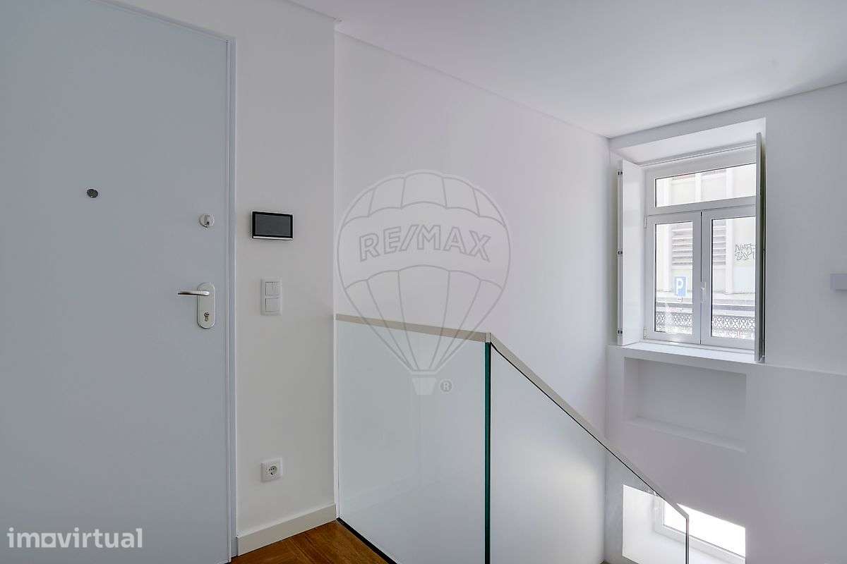 Apartamento T3 para venda - Grande imagem: 3/34