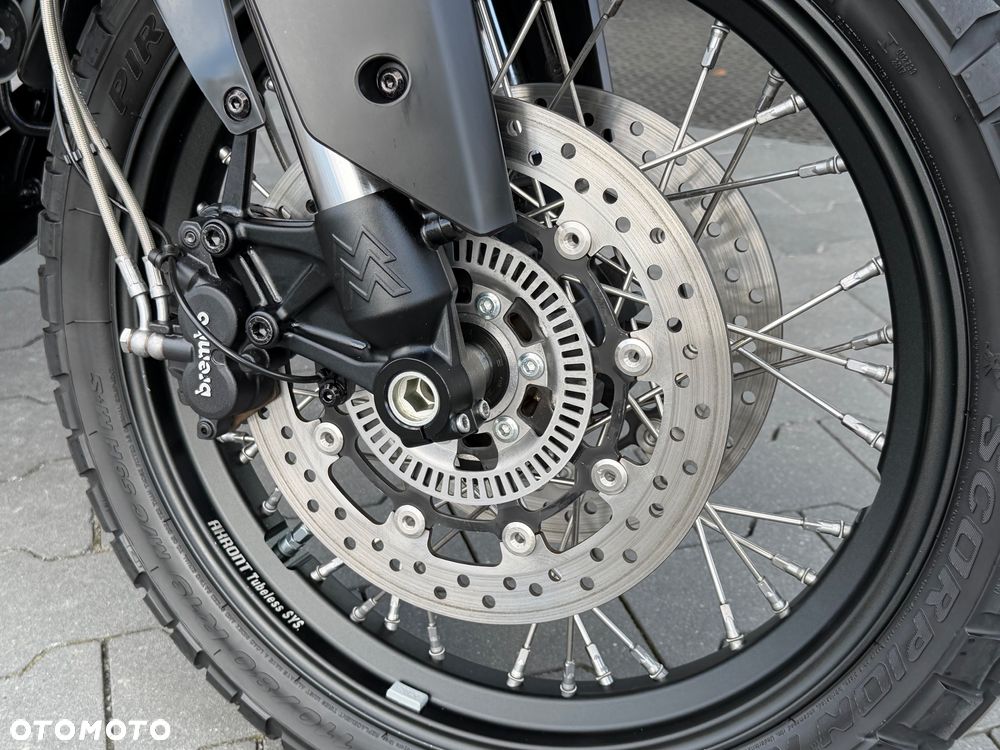 Moto Morini Inny - 19