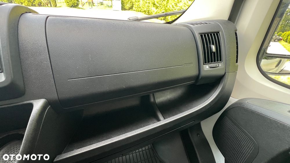 Citroën Jumper - 25