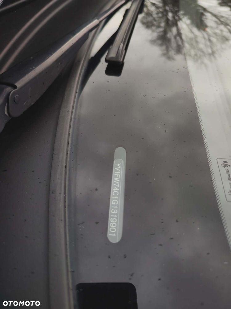 Volvo V60 D3 RDesign - 32