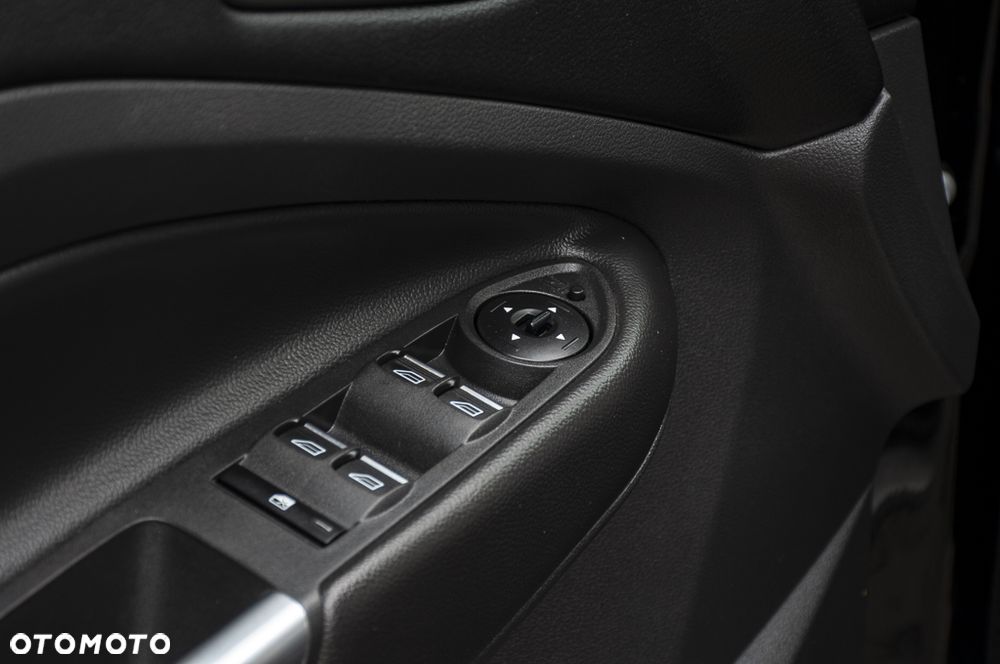 Ford Kuga 1.5 EcoBoost FWD Titanium ASS - 20
