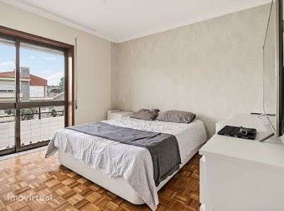 T3 execelente 290 mil euros - Grande imagem: 5/12