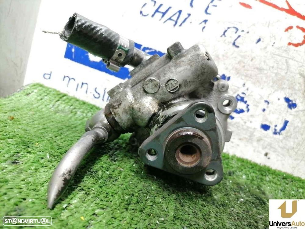 BOMBA DIREÇÃO BMW 3 2007 -91128 - 1