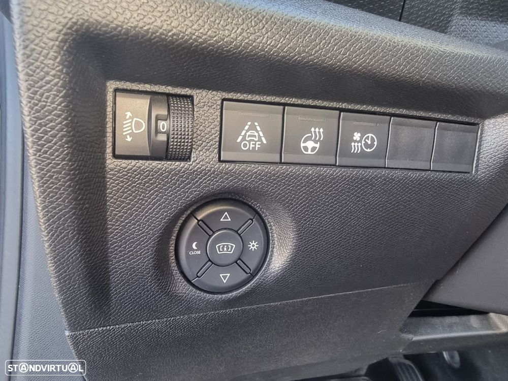 Citroën e-C4 50 kWh Feel Pack - 30