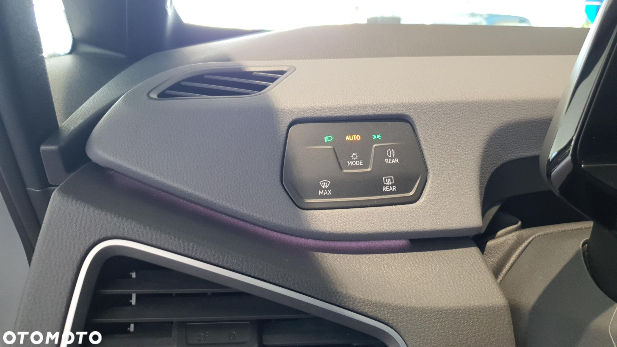 Volkswagen ID.3 58kWh Pro - 20