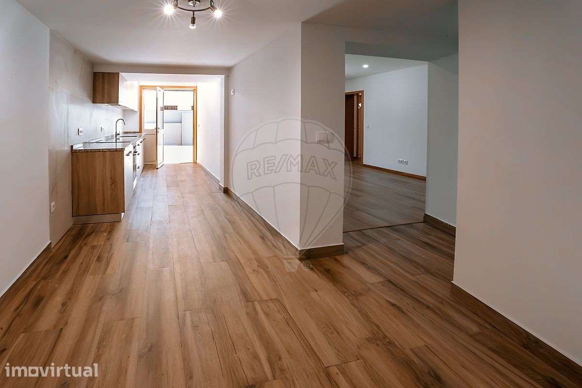 Moradia T4 para venda - Grande imagem: 5/33