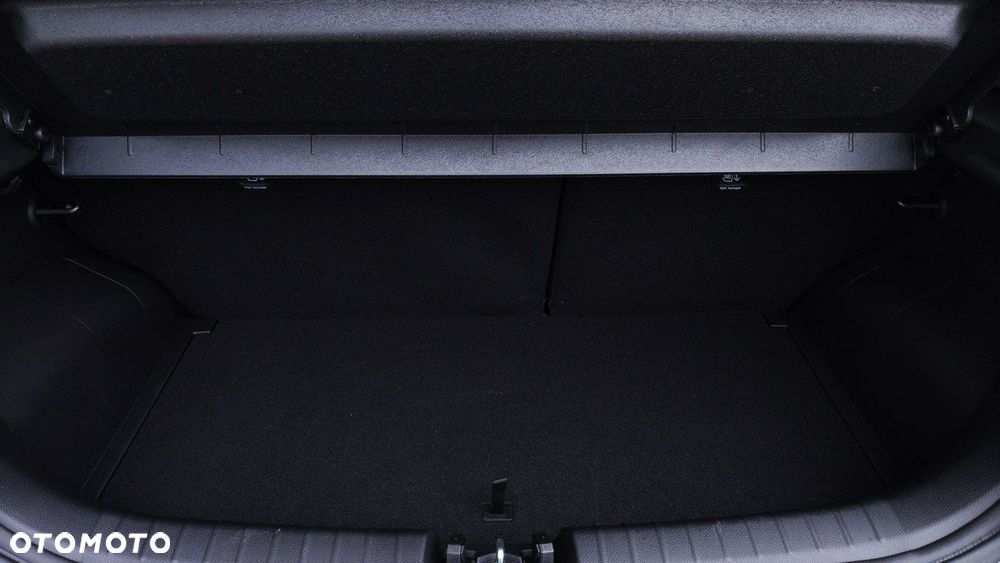 Kia Picanto - 26