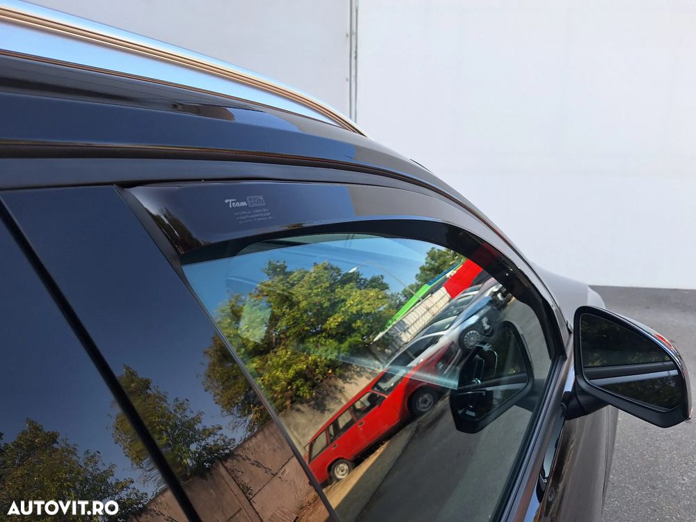 Volvo XC 40 - 31