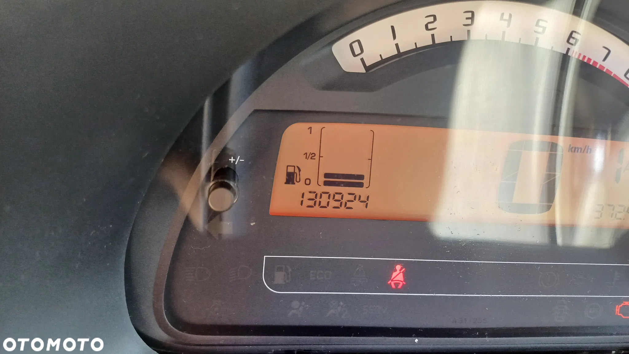 Citroën C3 1.6 Exclusive Senso Drive - 6