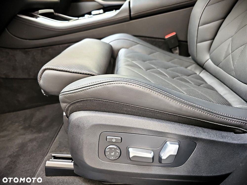 BMW X5 - 29