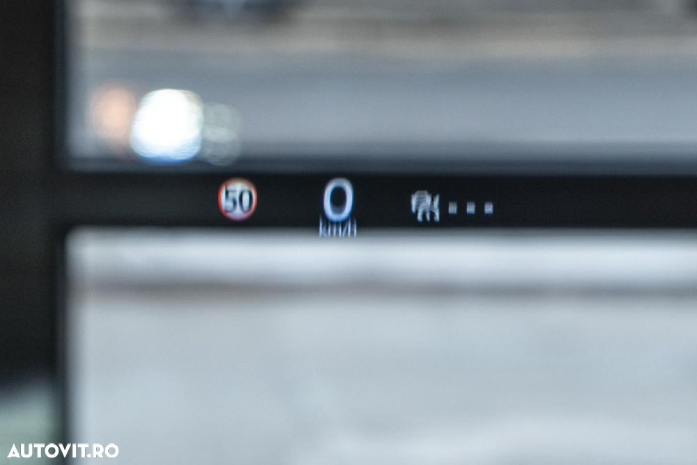 Mazda 3 FASTBACK e-SKYACTIV-G 122 M HYBRID EXCLUSIVE-LINE - 30