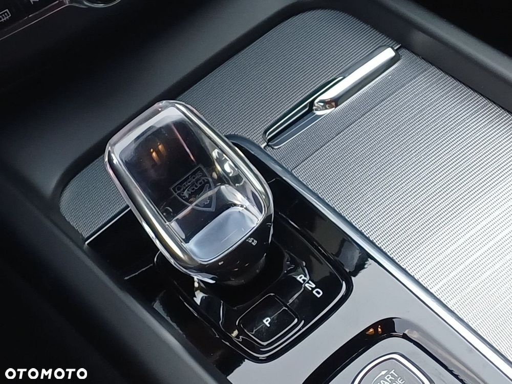 Volvo XC 60 - 16