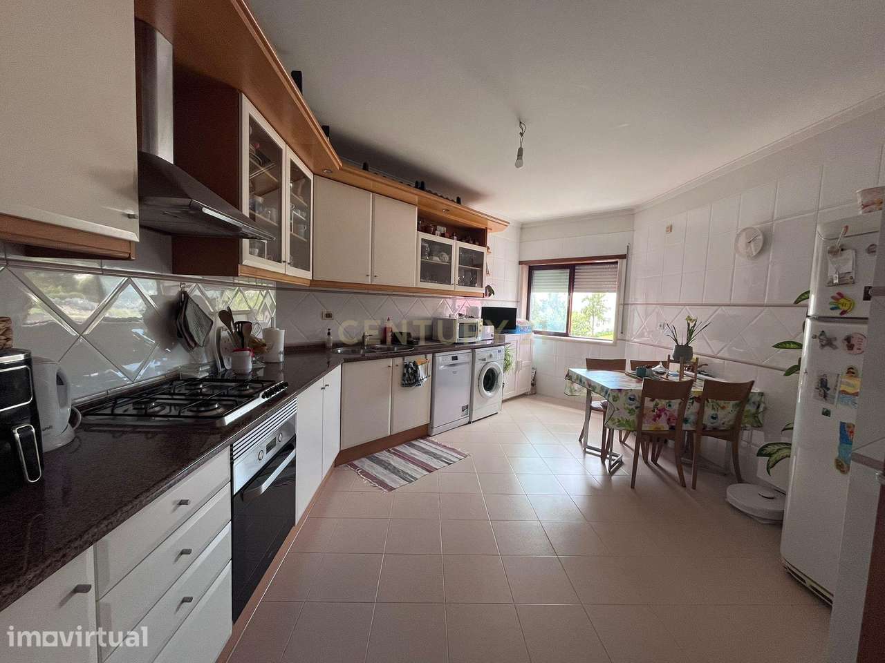 Apartamento T2 em Odivelas, Ramada - Grande imagem: 5/16