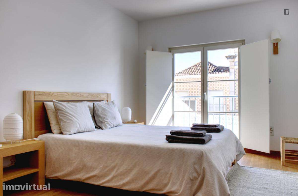 Casa com 3 quartos - localizado em Tavira - Grande imagem: 3/10