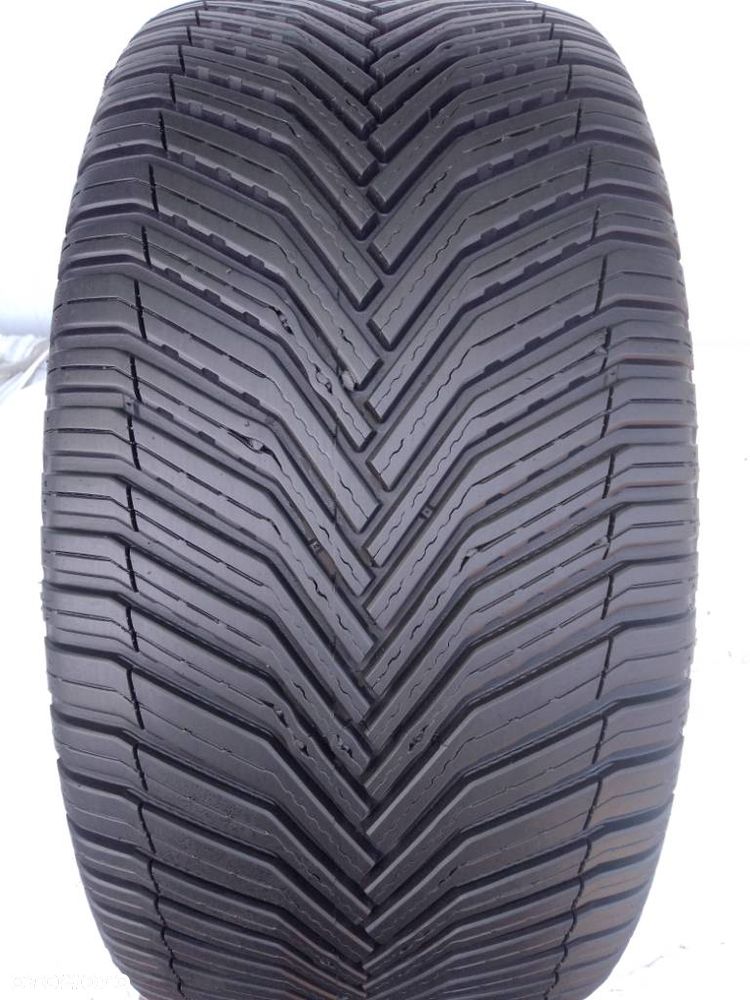 Michelin CrossClimate 2 285/40 R20 108V 2025 8mm - 1