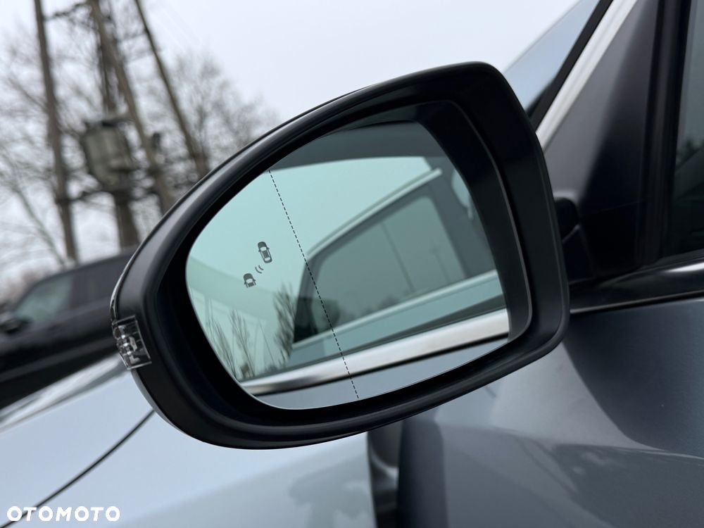 Kia ProCeed 1.5 T-GDI DCT7 OPF GT LINE - 17