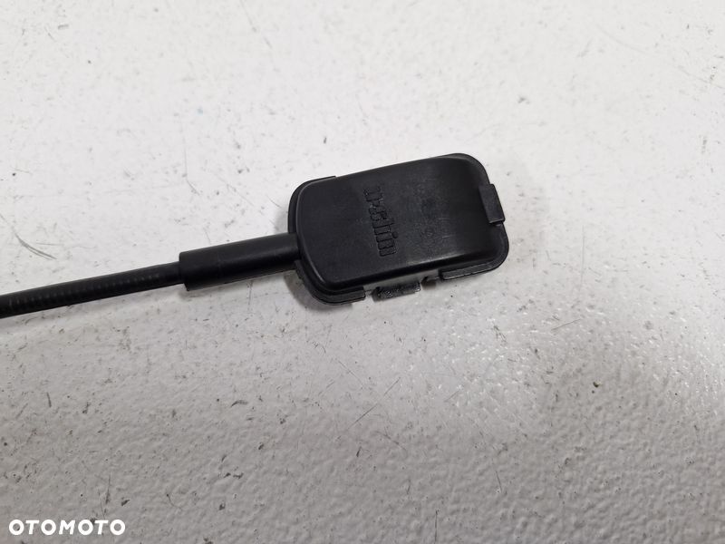 renault master 3 iii lift zamek lewy przód przedni 6 pin eu 805035039r - 4
