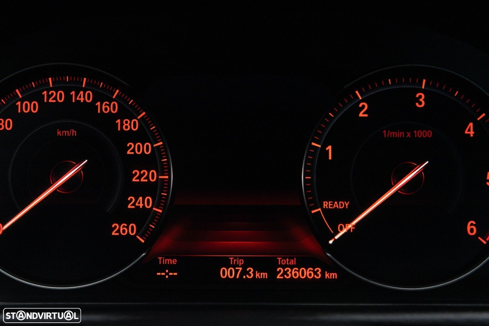 BMW 420 d Pack M Auto - 23