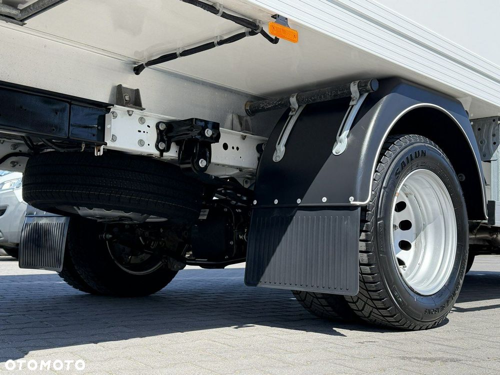 Ford Transit - 15