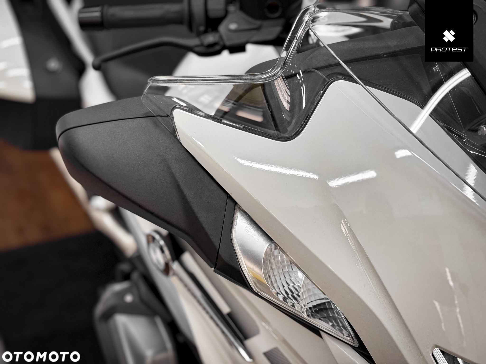 BMW RT - 25