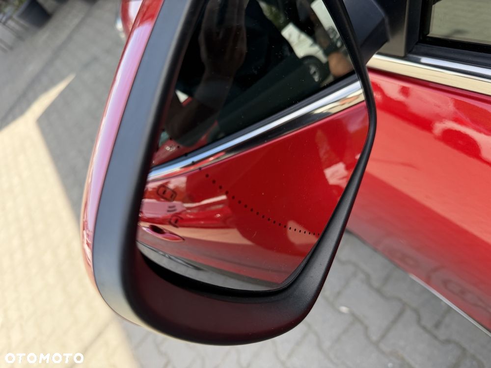 Renault Kadjar Energy TCe 130 EDC Bose Edition - 36