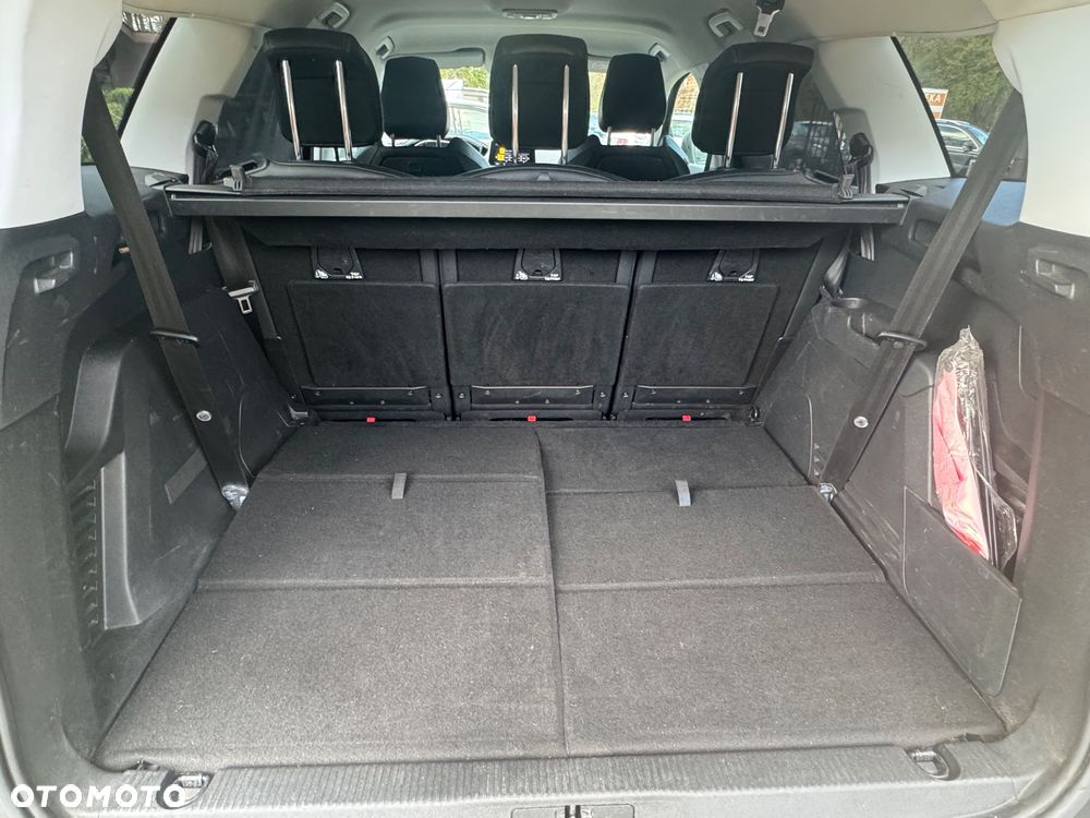 Peugeot 5008 PureTech 130 Allure - 17