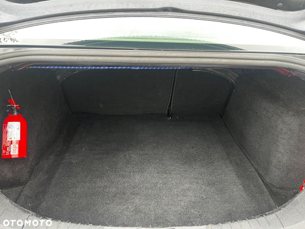 Ford Focus 1.6 TDCi Trend - 9