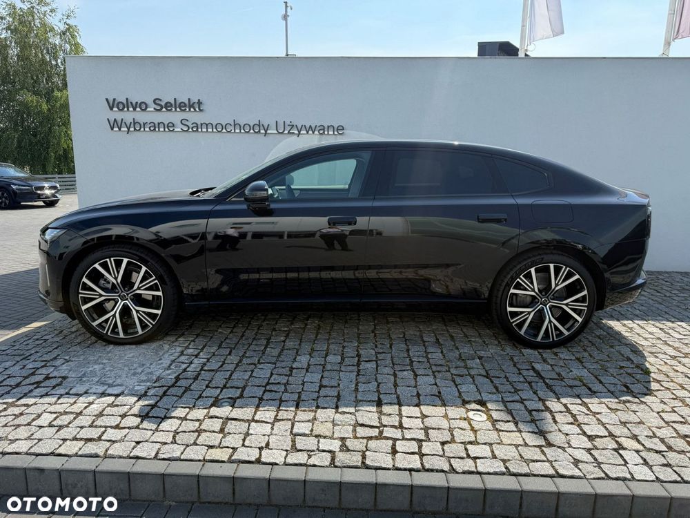 Volvo Inny - 5
