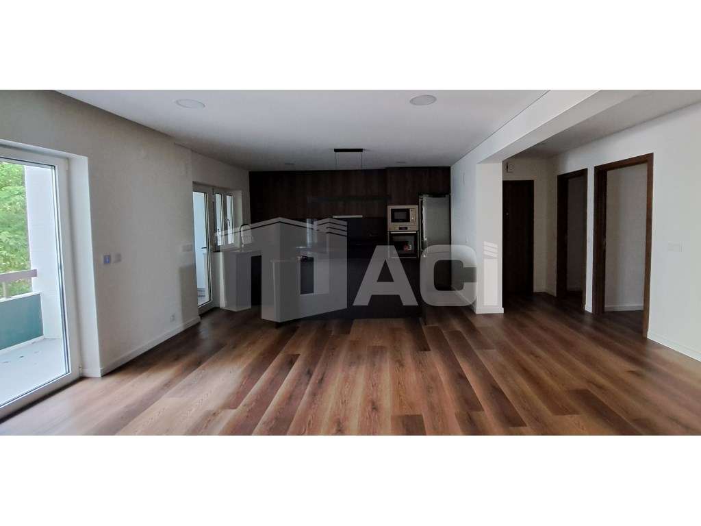 Apartamento T3 - Grande imagem: 5/15