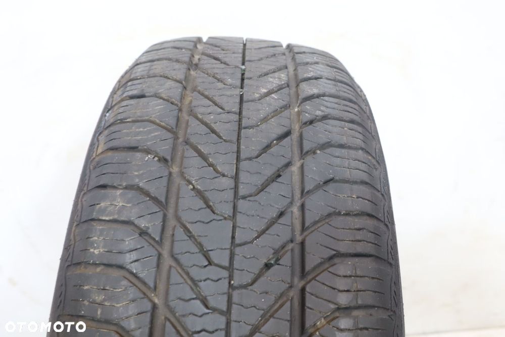 OPONA OPONY 2 SZT 195/65/15 WIELOSEZON 23R - 4
