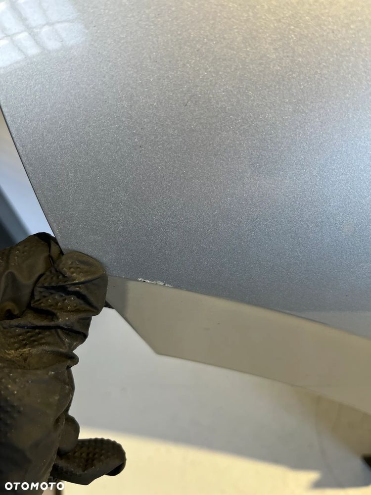 DRZWI PRAWY TYŁ  VW TIGUAN II 5NA - 2