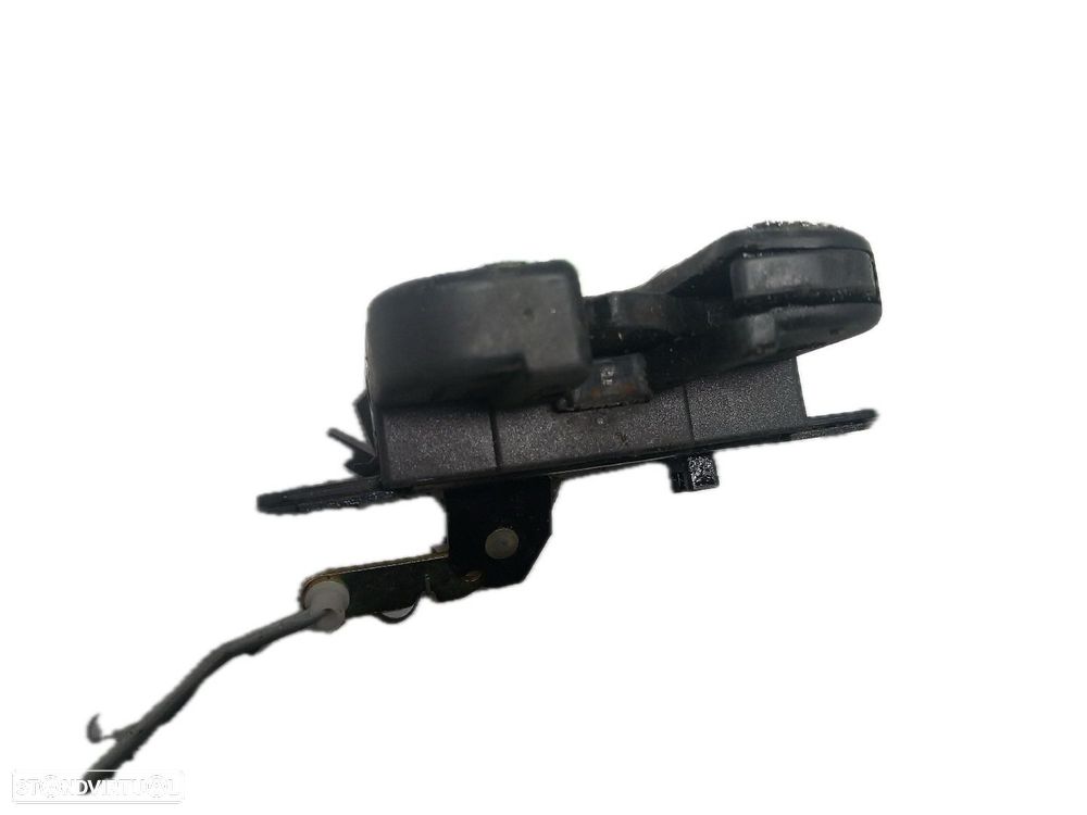 Fecho / Fechadura Mala Volkswagen Golf Iv Variant (1J5) - 4