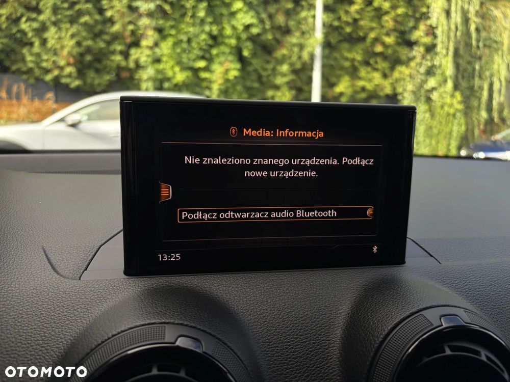 Audi Q2 1.4 TFSI CoD S tronic - 26
