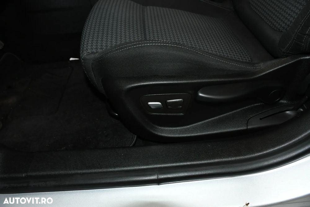 Renault Talisman - 25