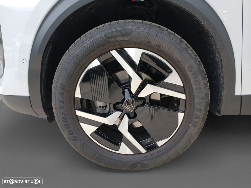 Peugeot 2008 1.2 Allure - 15