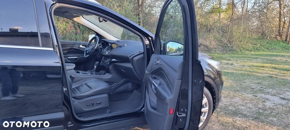 Ford Escape ver-1-5-ecoboost-awd-se - 8