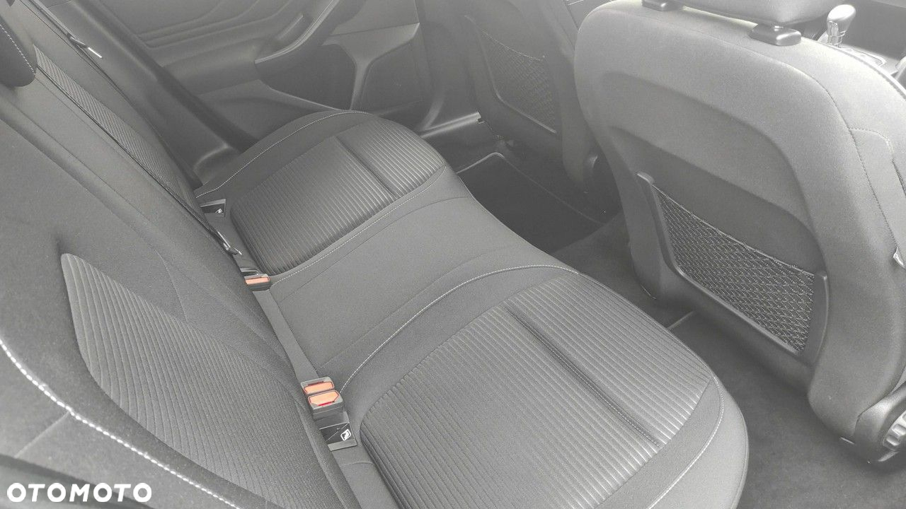 Ford Focus - 19