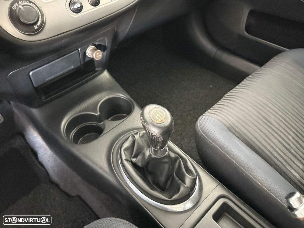 Honda Civic - 17