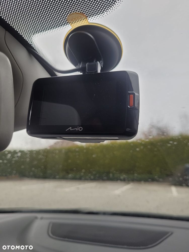 Renault Megane 1.3 TCe FAP Winter Edition - 9