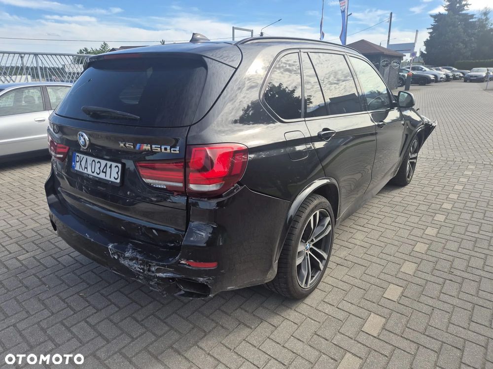 BMW X5 - 14